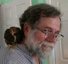 Living in an HHR: Conversion and Photos?