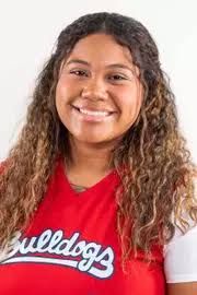 Key-annah Campbell-Pu'a