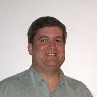 Mark Corr Email & Phone Number