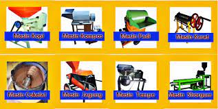 Alat Mesin Pertanian Daftar Produk Alat Mesin Pertanian Mesin Pertanian Petani Alat