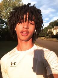 Zachary Guido's Instagram, Twitter & Facebook