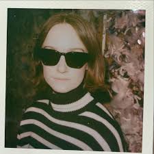 Just @ me next time @bode. 🏈 h/t @alyssavingan for sending this to me.  🫶🏼 #bode #SuperBowl #fashion #nyfw #nike #nfl #football