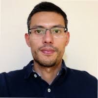 50+ "Daniel Yamada" profiles