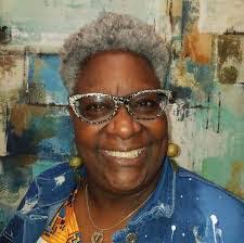 Elena Burdick's Instagram, Twitter & Facebook