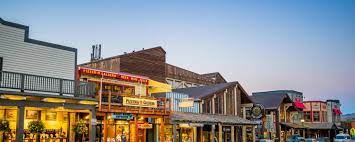 This is jackson, wy by peter zimmerman architects on vimeo, the home for high quality videos this information might be about you, your preferences or your device and is mostly used to make the. Jackson Hole Shopping Jackson Hole Chamber Of Commerce