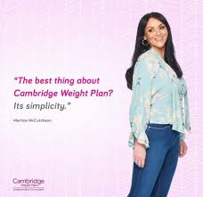 Magazine shoot for the cambridge weight plan reveal shoot. Martine Mccutcheon Lost Over A Stone With The 1 1 Diet Watch Martines U Tube Video To See How She Did It She Looks Fabulous Give Me A Call For