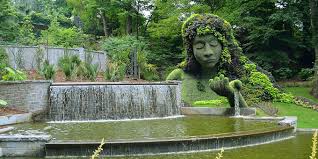 Maybe you would like to learn more about one of these? Georgia S 13 Most Breathtaking Botanical Gardens