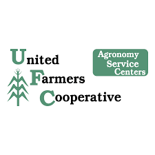 In this page you can download free png images: Ufc Logo Png Transparent Svg Vector Freebie Supply