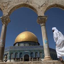 بيت المقدس، القدس الشريف، أولى القبلتين، وفي الكتاب المقدس باسم أورشليم، وتسميها إسرائيل. ÙƒÙŠÙ ØªØ³ØªØºÙ„ Ø§Ù„Ø¬Ù…Ø§Ø¹Ø§Øª Ø§Ù„Ø¥Ø±Ù‡Ø§Ø¨ÙŠØ© Ù‚Ø¶ÙŠØ© Ø§Ù„Ù‚Ø¯Ø³ The Washington Institute