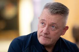 William Nygaard-saken henlegges, melder NRK