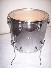 Pin On Ye Olde Vintage Drum Shoppe