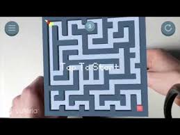 Also serving communities of brinkley, judsonia, des arc, mc crory. Unity Vuforia Ar Puzzle Game App Demo Youtube