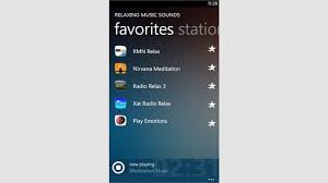 .::ringtone — возьми трубу, башкирия на связи. Get Relaxing Music Sounds Microsoft Store