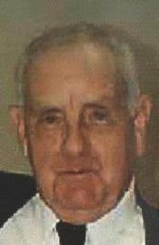Curtis Prevost Obituary