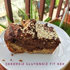 unsuzsekersiz panosundaki pin