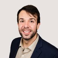 Kris Gabbard's Instagram, Twitter & Facebook