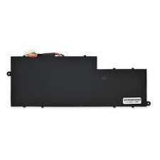 Image result for Acer Aspire 1642z battery