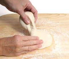 Cooking terms can be a little confusing so i have provided these pages of definitions for frequently used . Cooking Terms O Page 1 Recipetips Com