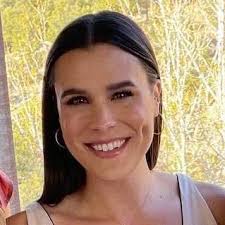 Haley Ennis and John Hawkins' Wedding Website