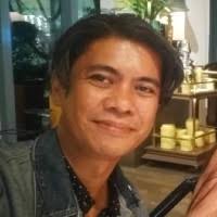 300+ "Ermitaño" profiles