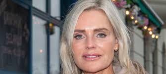 Nu får dronning Elizabeth ro