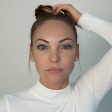 Candice Ayers (@hairbycandicea6) • Instagram photos and videos