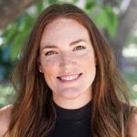 10+ "Judith Pitman" profiles