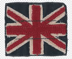 La bandera de londres es la bandera de la capital de inglaterra. Bandera Del Reino Unido Bandera De La Ciudad De Londres Bandera De Gran Bretana Bandera Diverso Bandera Textil Png Pngwing