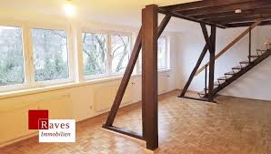 Komplett möblierte wohnung in essen rüttenscheid.schöne 70m² mitten in essen mit stilvollem parkettboden und großer küche mit essbereich. 4 Zimmer Wohnung Zu Vermieten Eleonorastr 17 45136 Essen Ruttenscheid Mapio Net