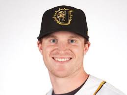 Paul Gran comes a homer short of a cycle in Jacksonville Suns' win over  Birmingham