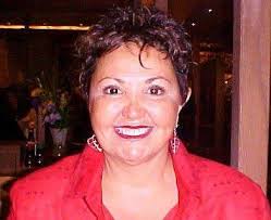 Rita Dittmar Obituary (1932