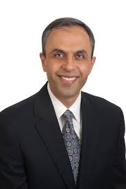 Aaron A. Cohen-Gadol, MD, MSc, MBA