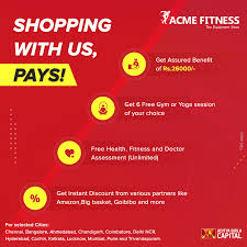 Go back to the checkout interface, and offer your email address, shipping info and more contact info. Buy Schwinn Sch 570r Recumbent Bike Online India