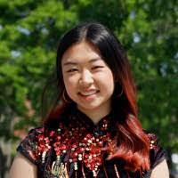 Diane Kush's Instagram, Twitter & Facebook