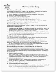 Learners have to reminisce the things they learned plus reveal this on paper when they compose this essay. A Good Essay Introduction The Basics Of Essay Writing Reflection Paper Social Work Scholarships How To Improve English Essay Writing Skills The Help Schule