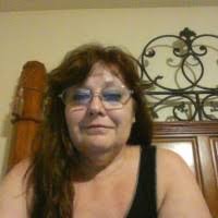 80+ "Kim Stover" profiles