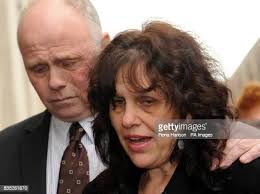 625 Barry Bailey Stock Photos, High-Res Pictures, and Images