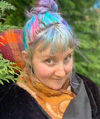 Lindsay Luise Abromaitis-Smith Obituary