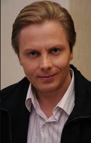 Hardcore Henry (2015)