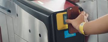 Check your tng card balance: You Now Finally Check Your Physical Touch N Go Card Balance On Your Apps Everydayonsales Com News