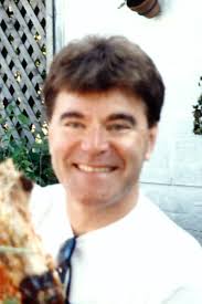 Marcel ALLARD, 88 ans (MONTRÉAL)