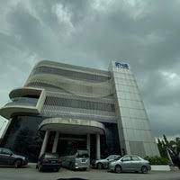This supplier has not provided a company introduction yet. Sns Network Ipoh Perak