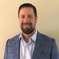 Tri Hawk Dental Management Team