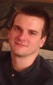 Obituary information for Matthew Derrick Weeks