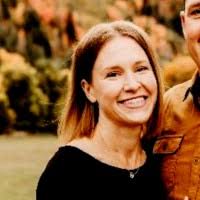 200+ "Trythall" profiles