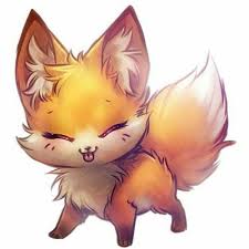 Wonderful Cute Animals Panosundaki Pin