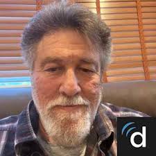 Dr. Isaac Levari, MD