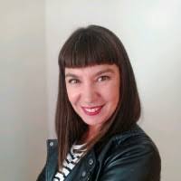 Chris Elsen Email & Phone Number