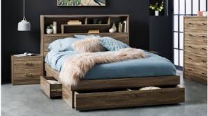 Kids Beds Single Double King Beds For Children Harvey Norman