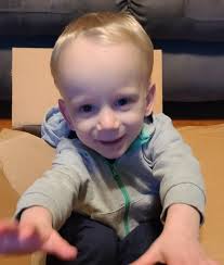 Maddox Williams Obituary